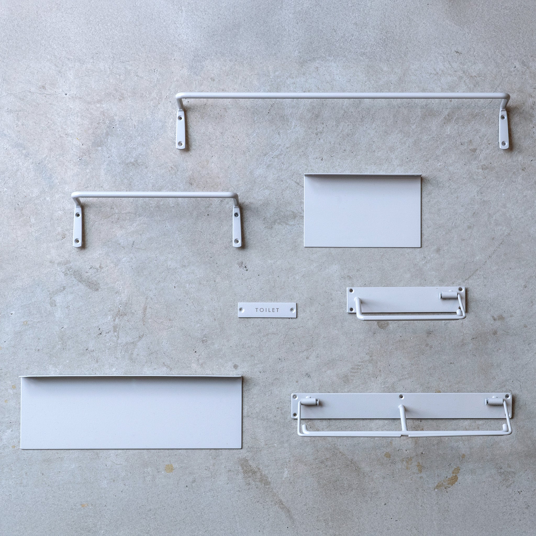 専用商品 64016 マルチハンガー ウォームグレー – POSH LIVING CO.,LTD