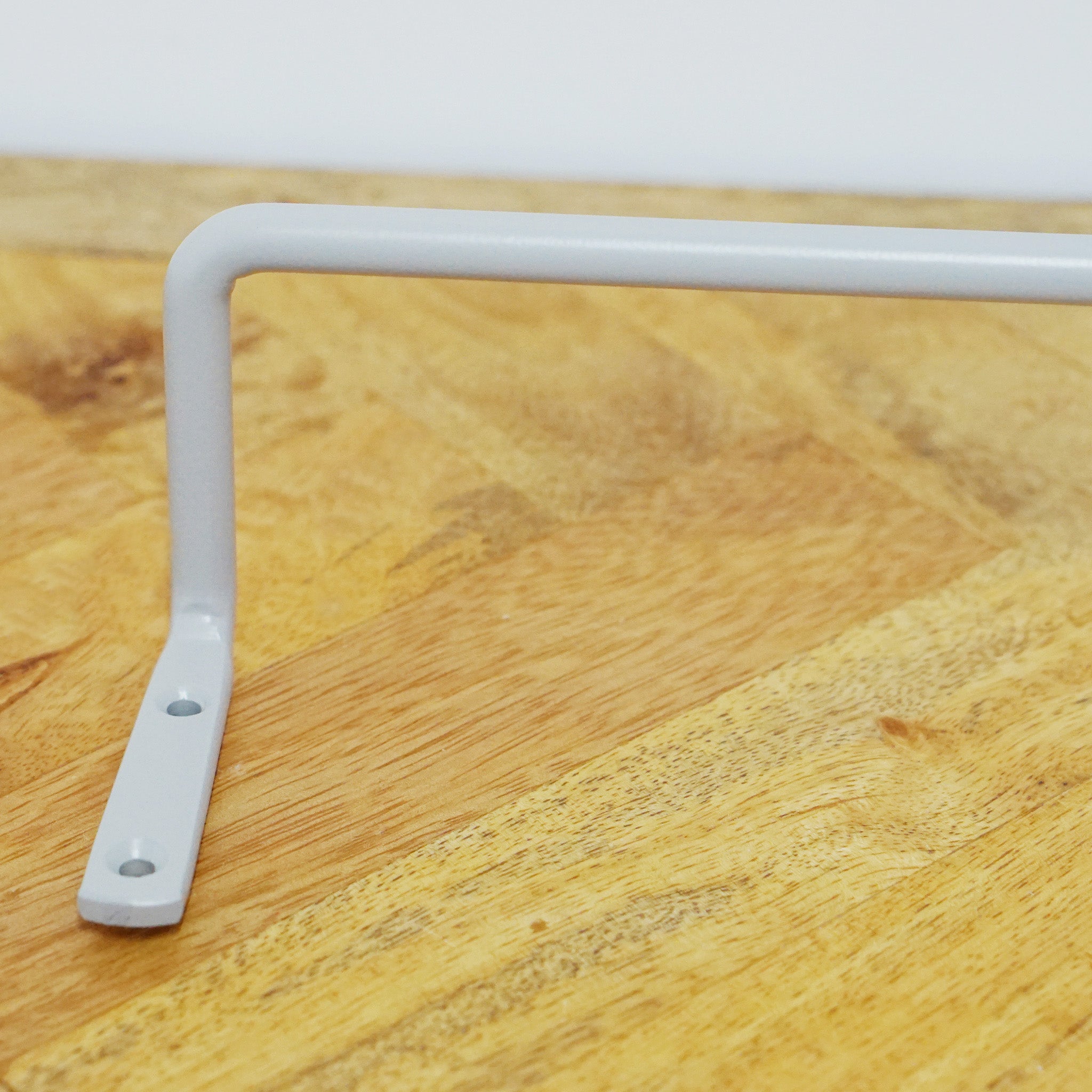 64012 アイアンルームバーS ウォームグレー – POSH LIVING CO.,LTD