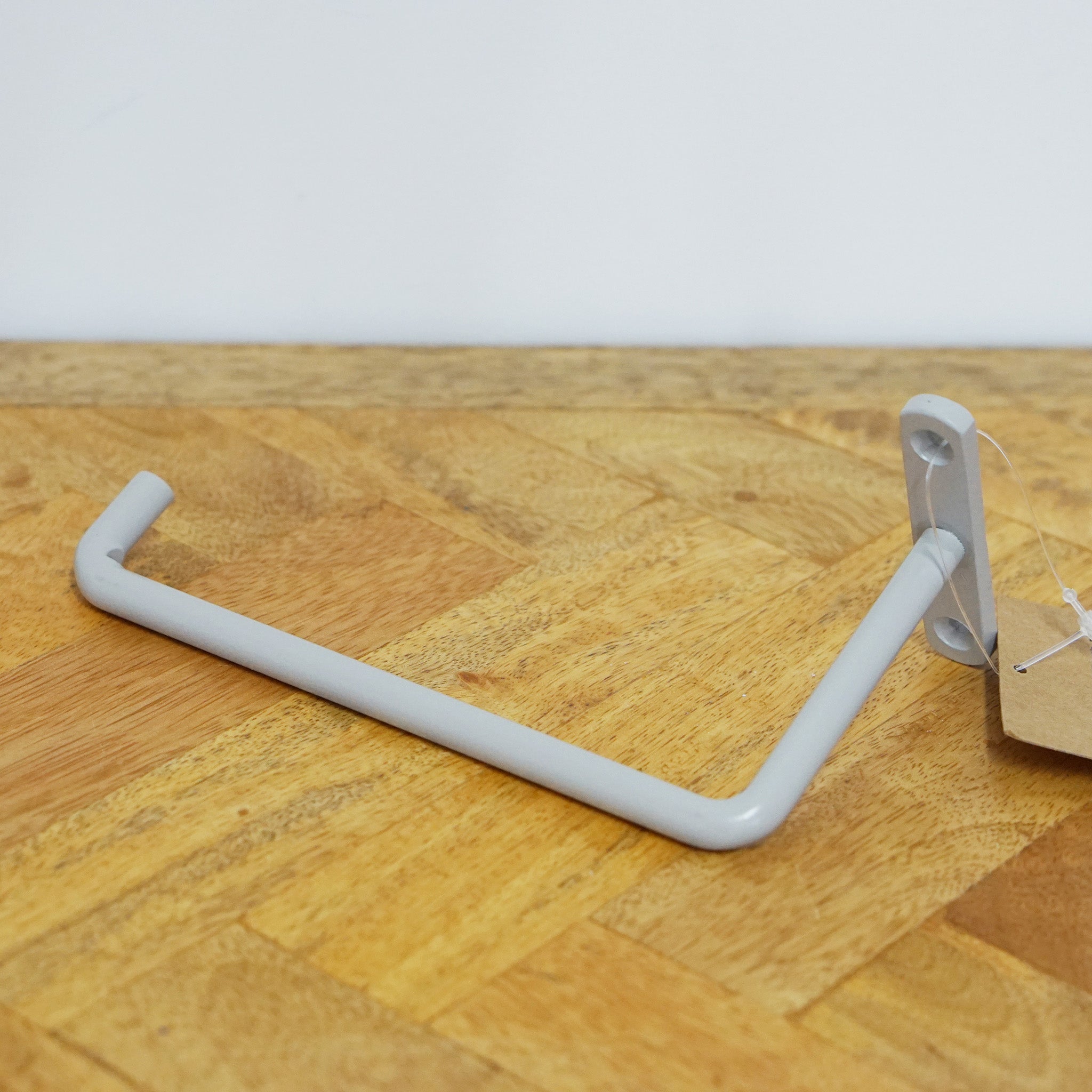専用商品 64016 マルチハンガー ウォームグレー – POSH LIVING CO.,LTD