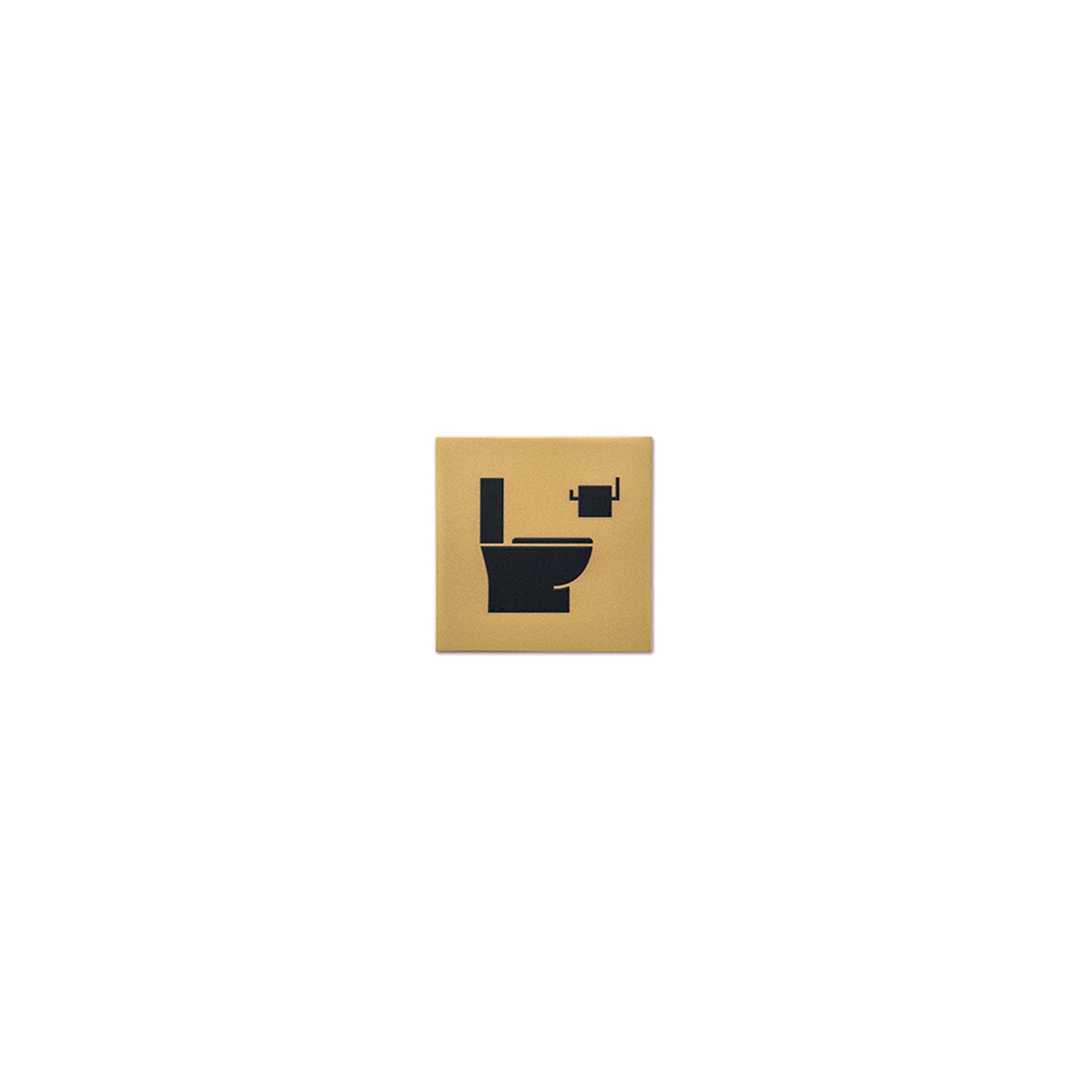 64029 ピクトグラムサイン TOILET AG