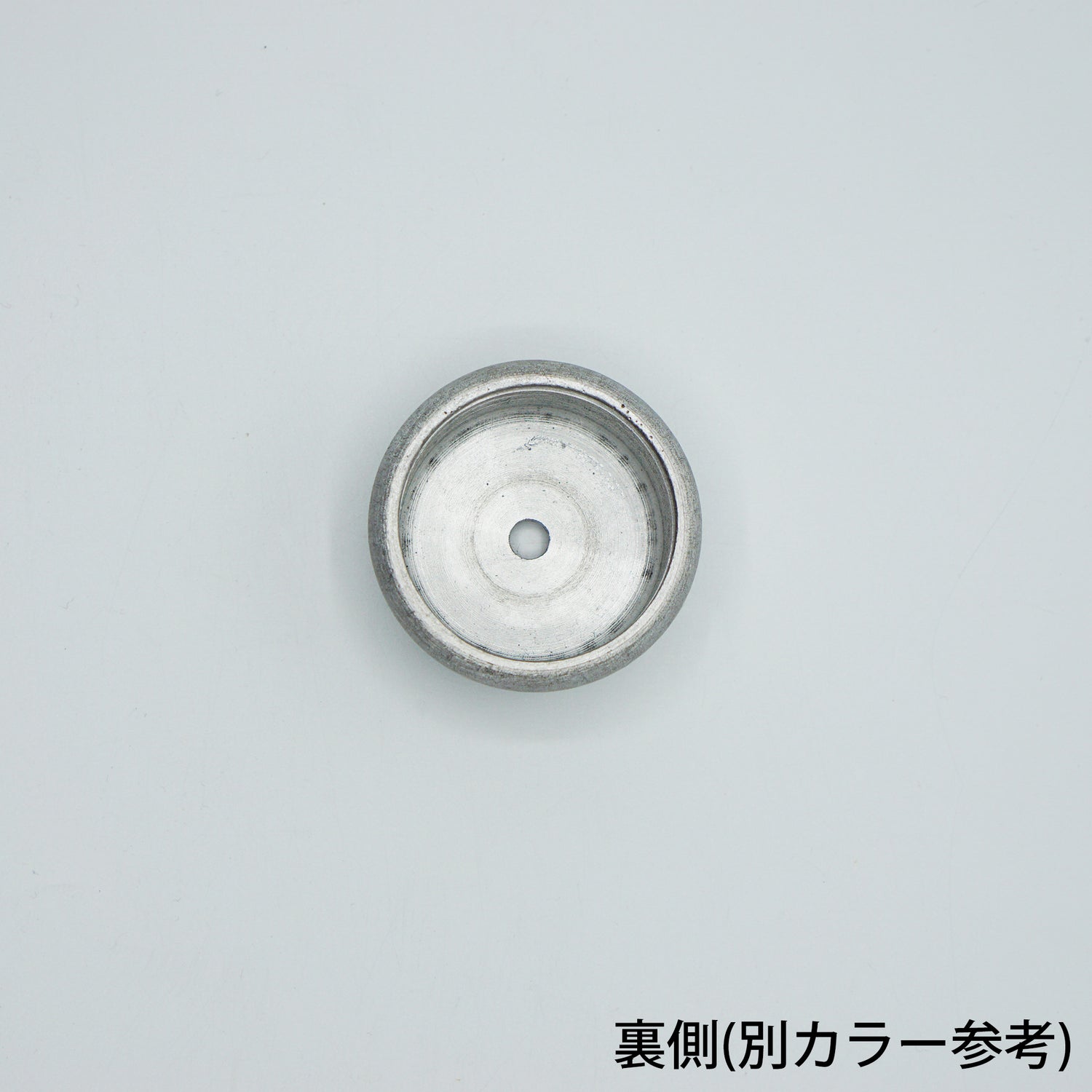 64085 ブルータポット ゴールド