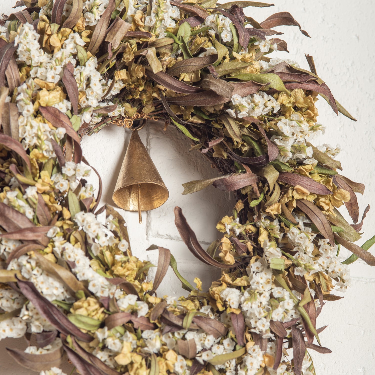 64124 ベル スリーブ 10個セット