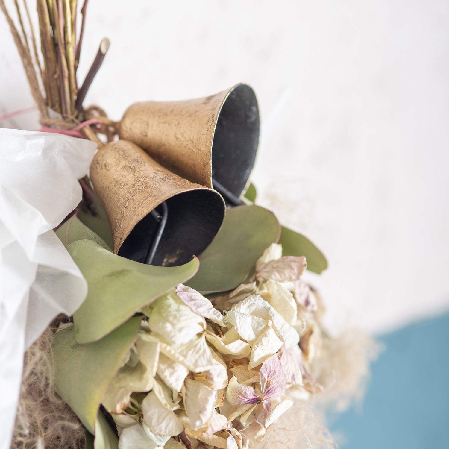 90326 ベル スリーブ