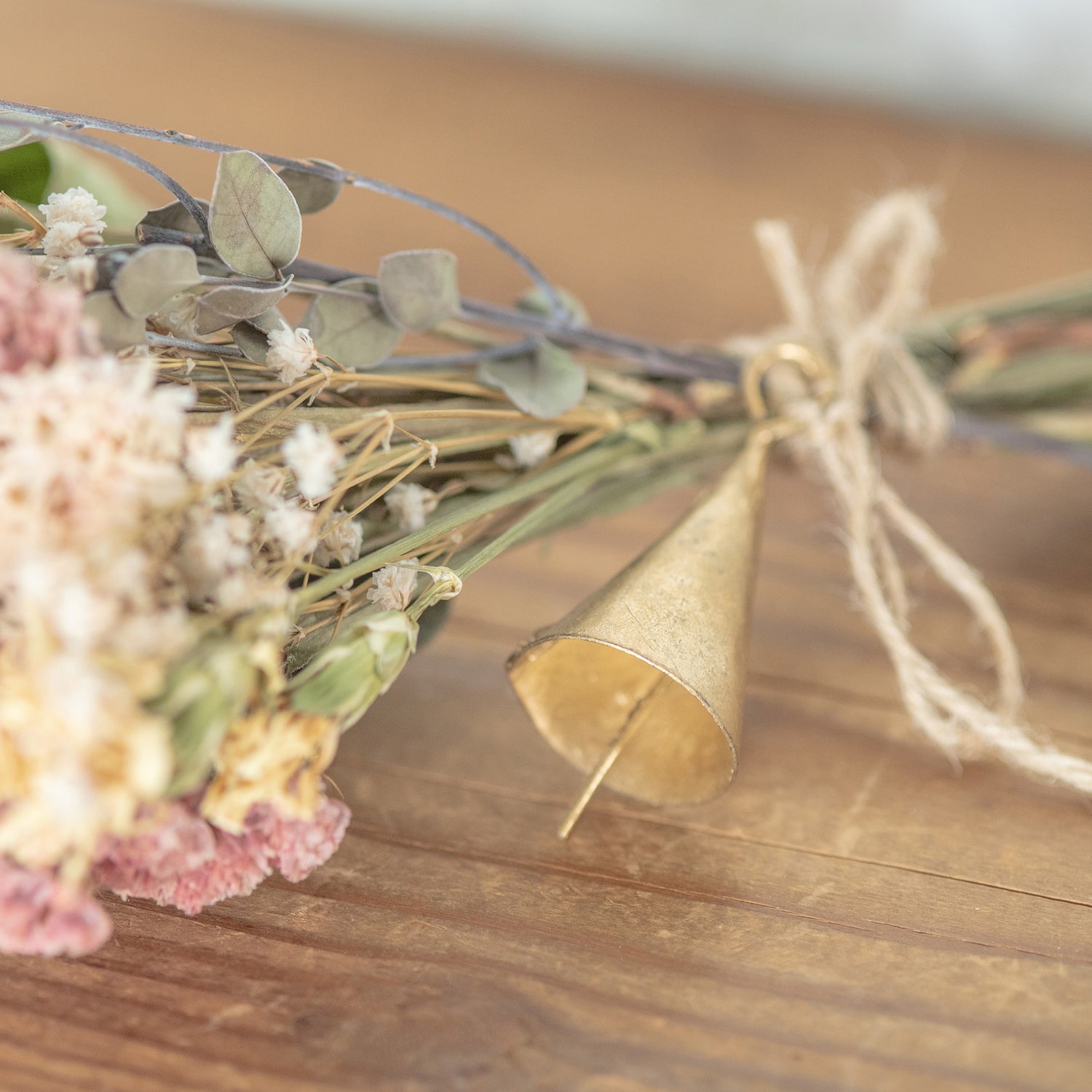 64124 ベル スリーブ 10個セット