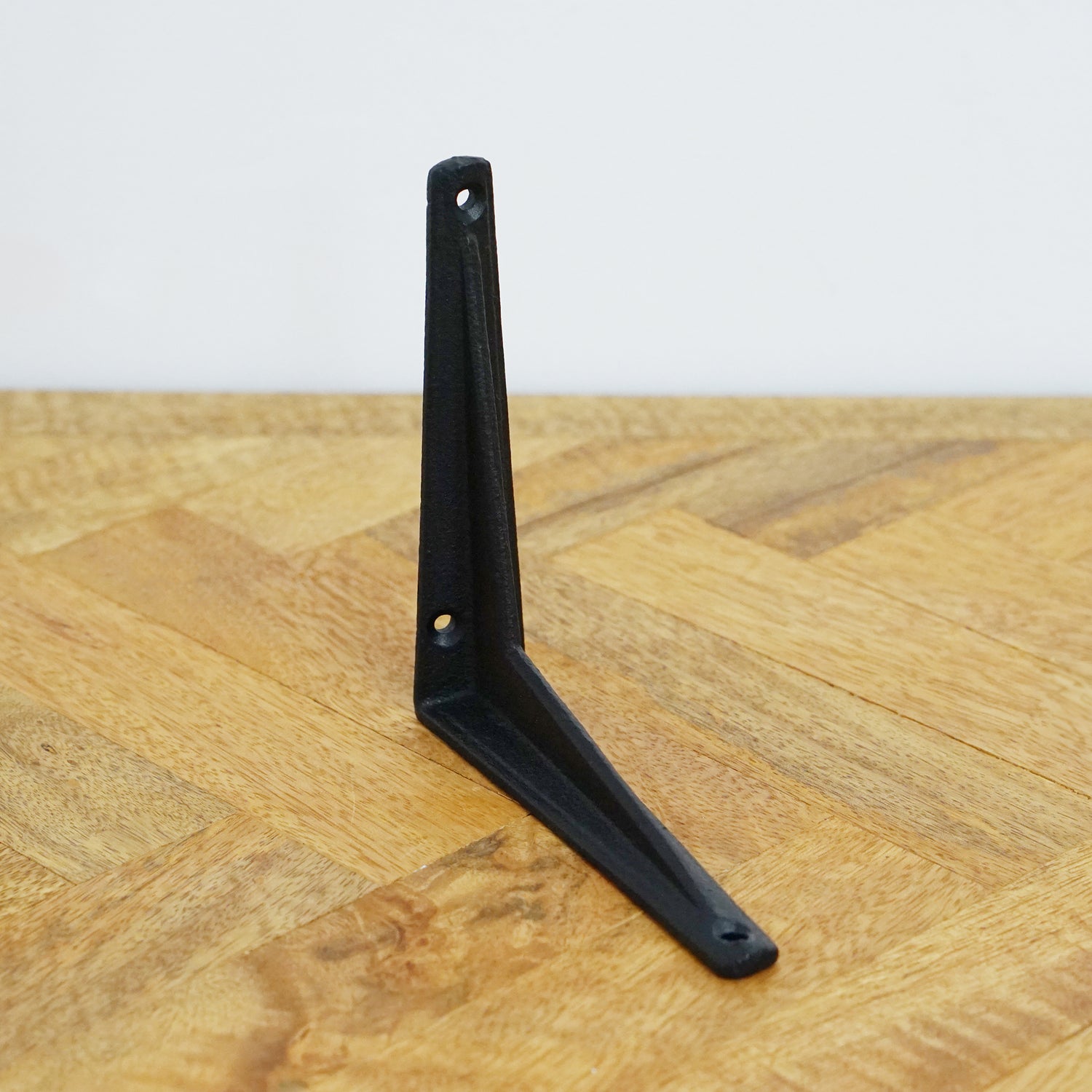 64142 ブラケットS　ブラック