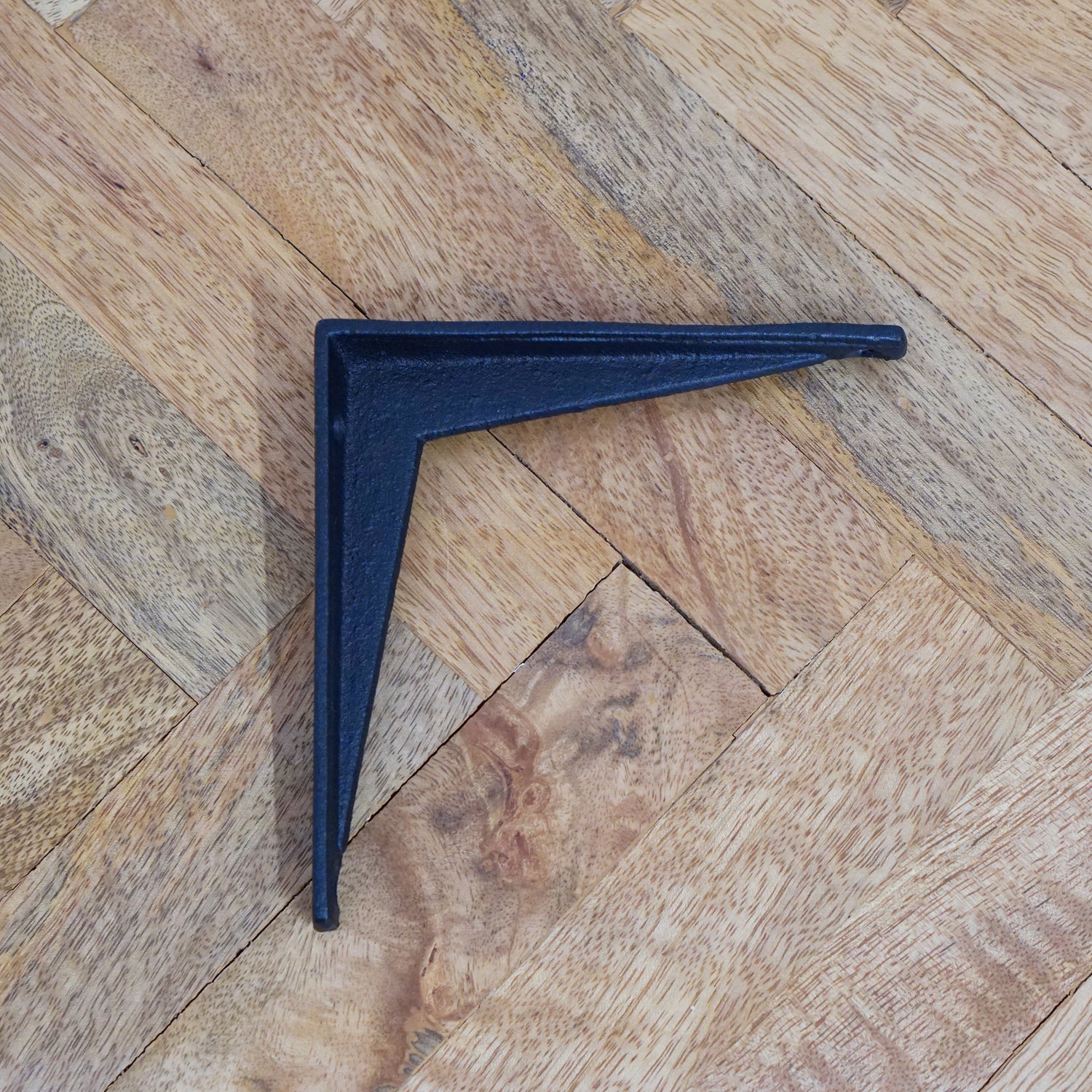 64143 ブラケットM　ブラック