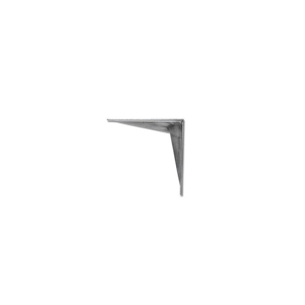 64154 ブラケットM ネイキッド