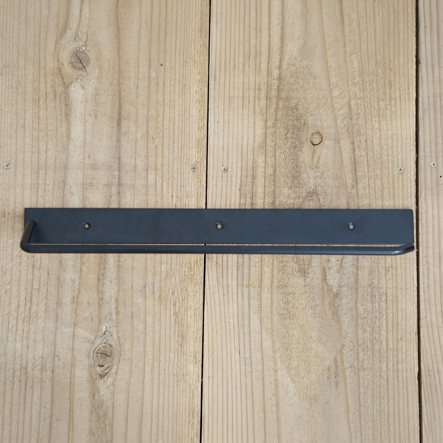 64164 マルチバーブラック