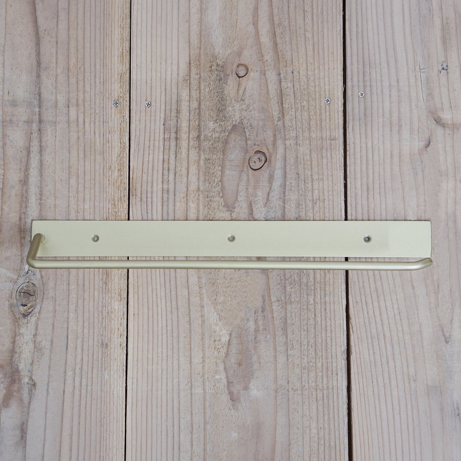 64165 マルチバーアンティークゴールド