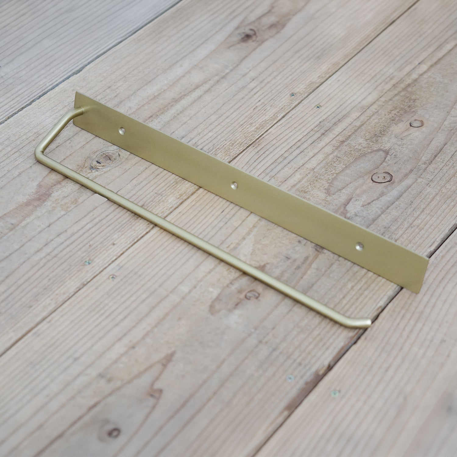 64165 マルチバーアンティークゴールド