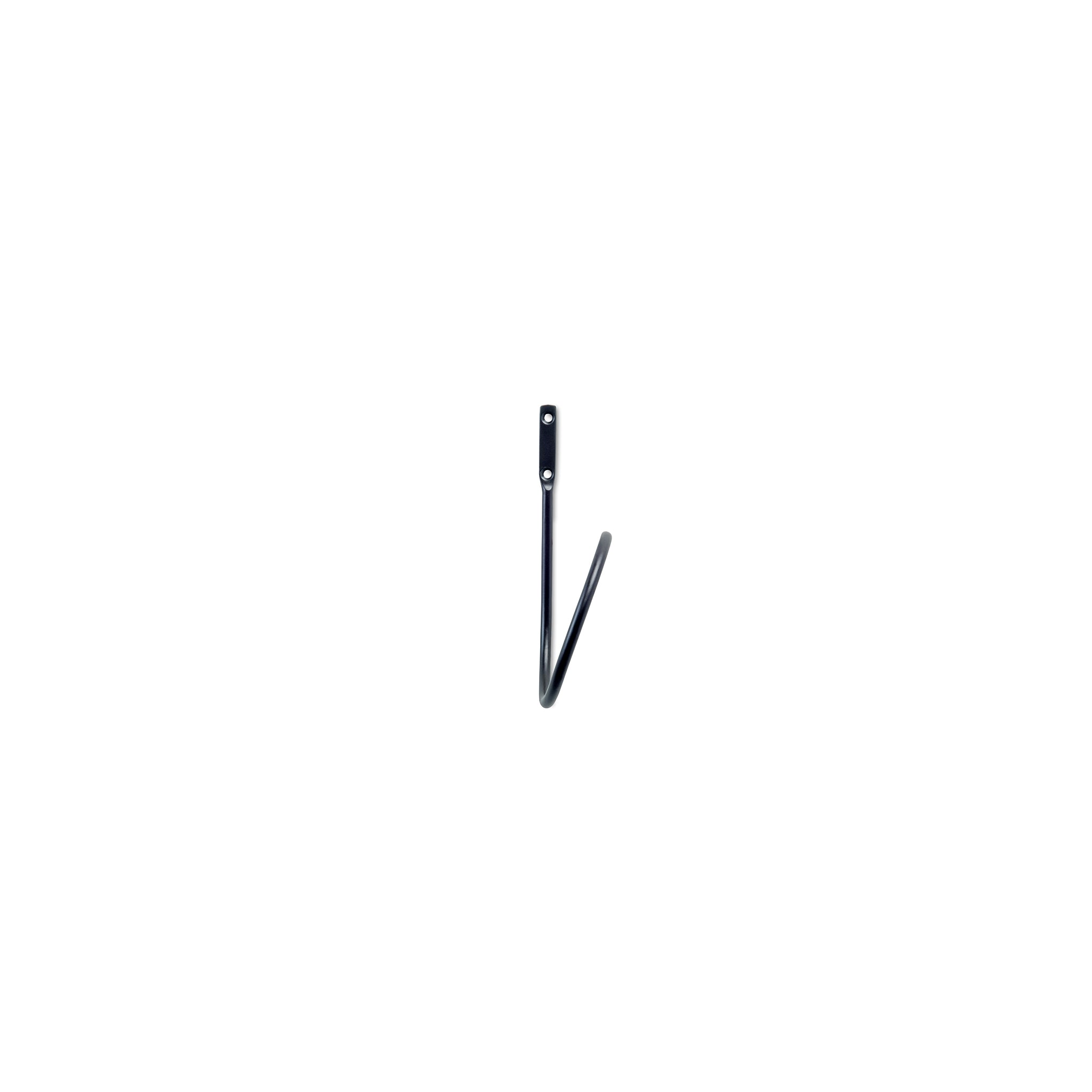 カーテンホルダー – POSH LIVING CO.,LTD