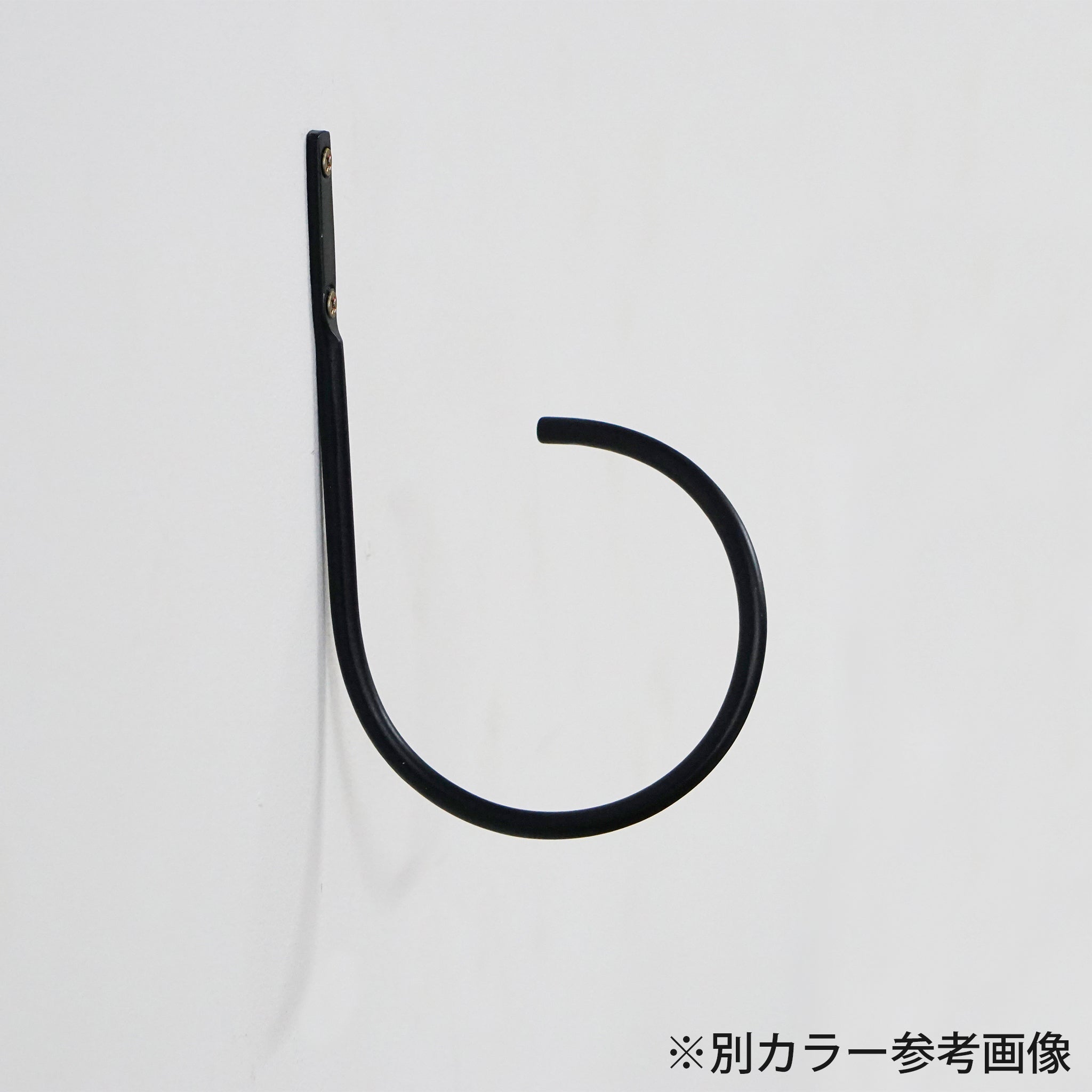 カーテンホルダー – POSH LIVING CO.,LTD