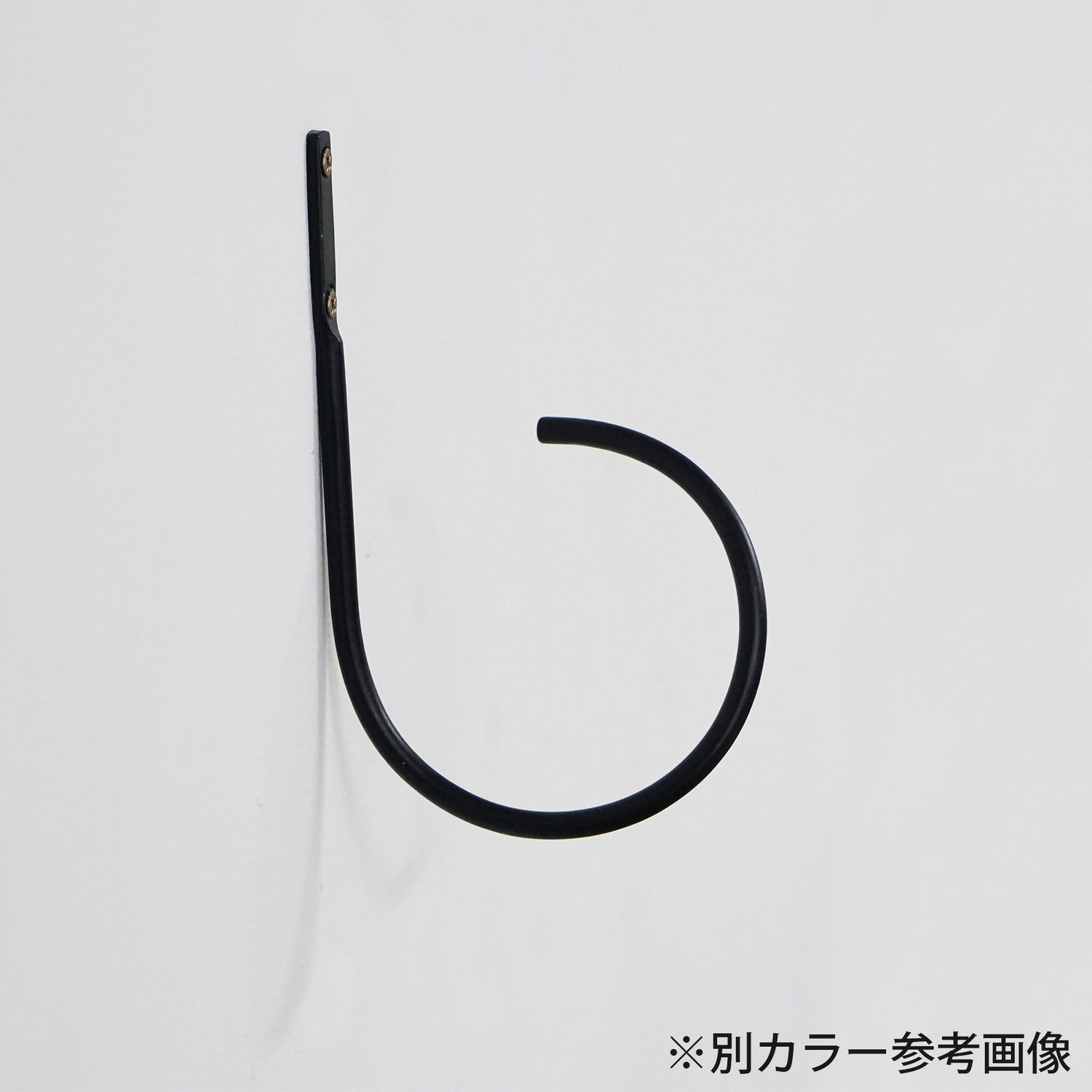 64167 カーテンホルダー アンティークゴールド