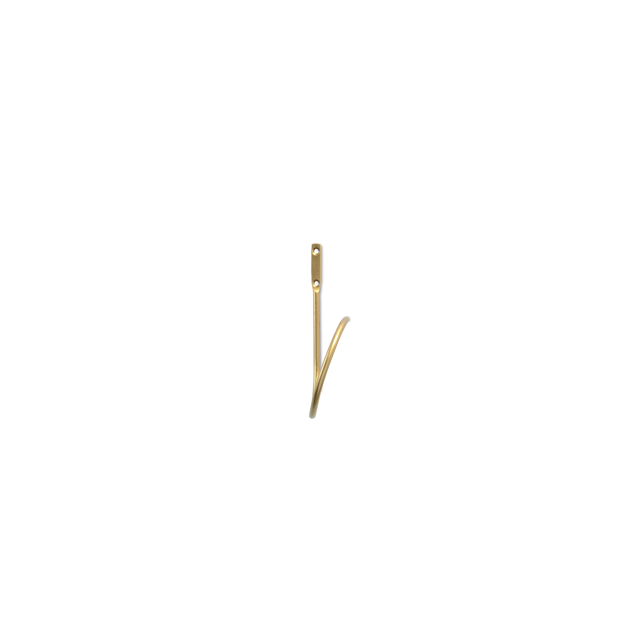 カーテンホルダー – POSH LIVING CO.,LTD