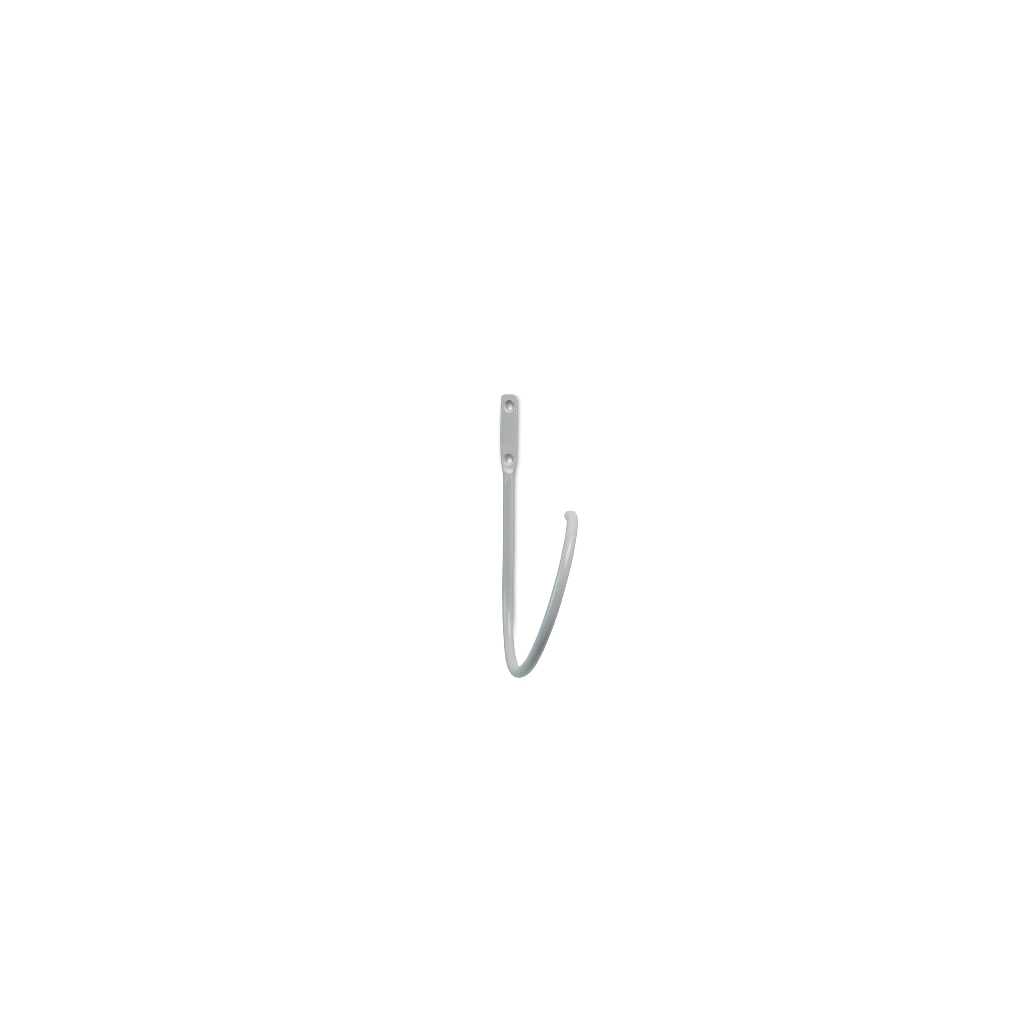 カーテンホルダー – POSH LIVING CO.,LTD