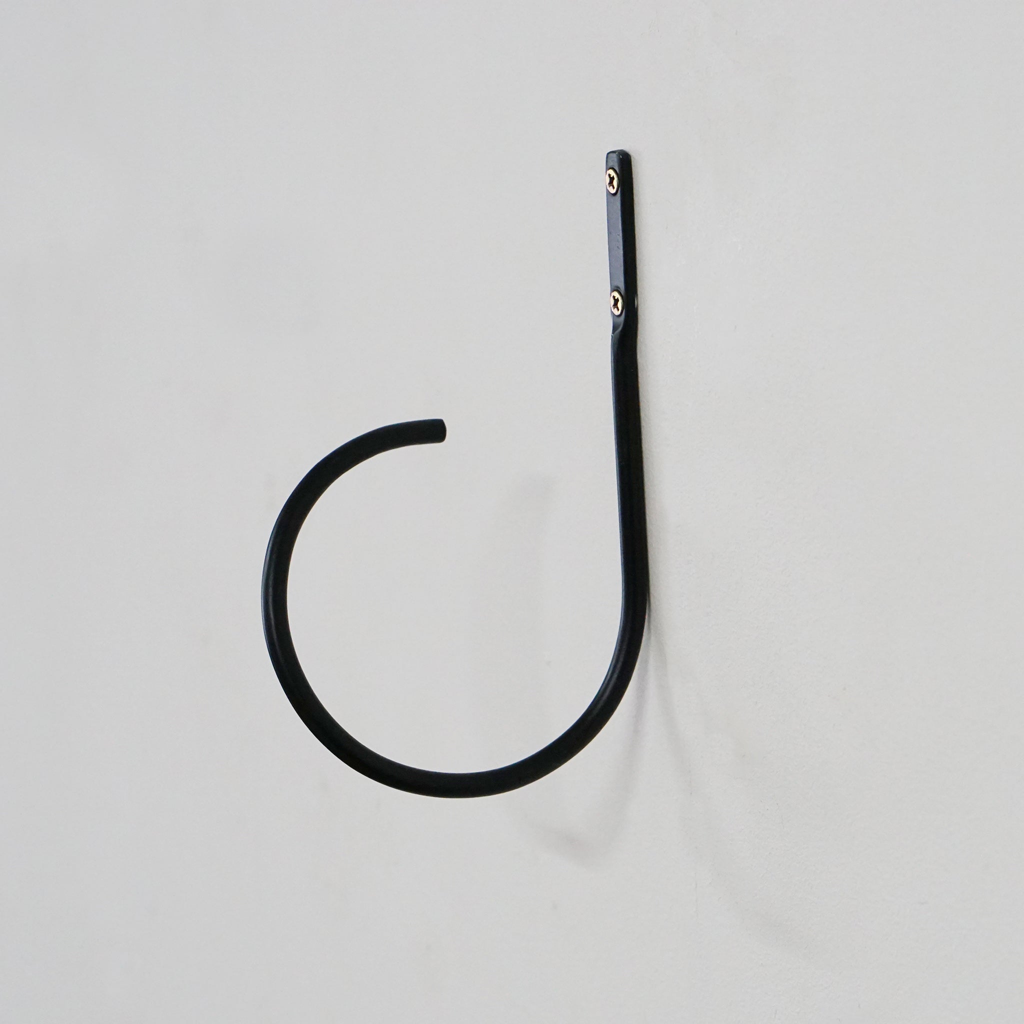 カーテンホルダー – POSH LIVING CO.,LTD