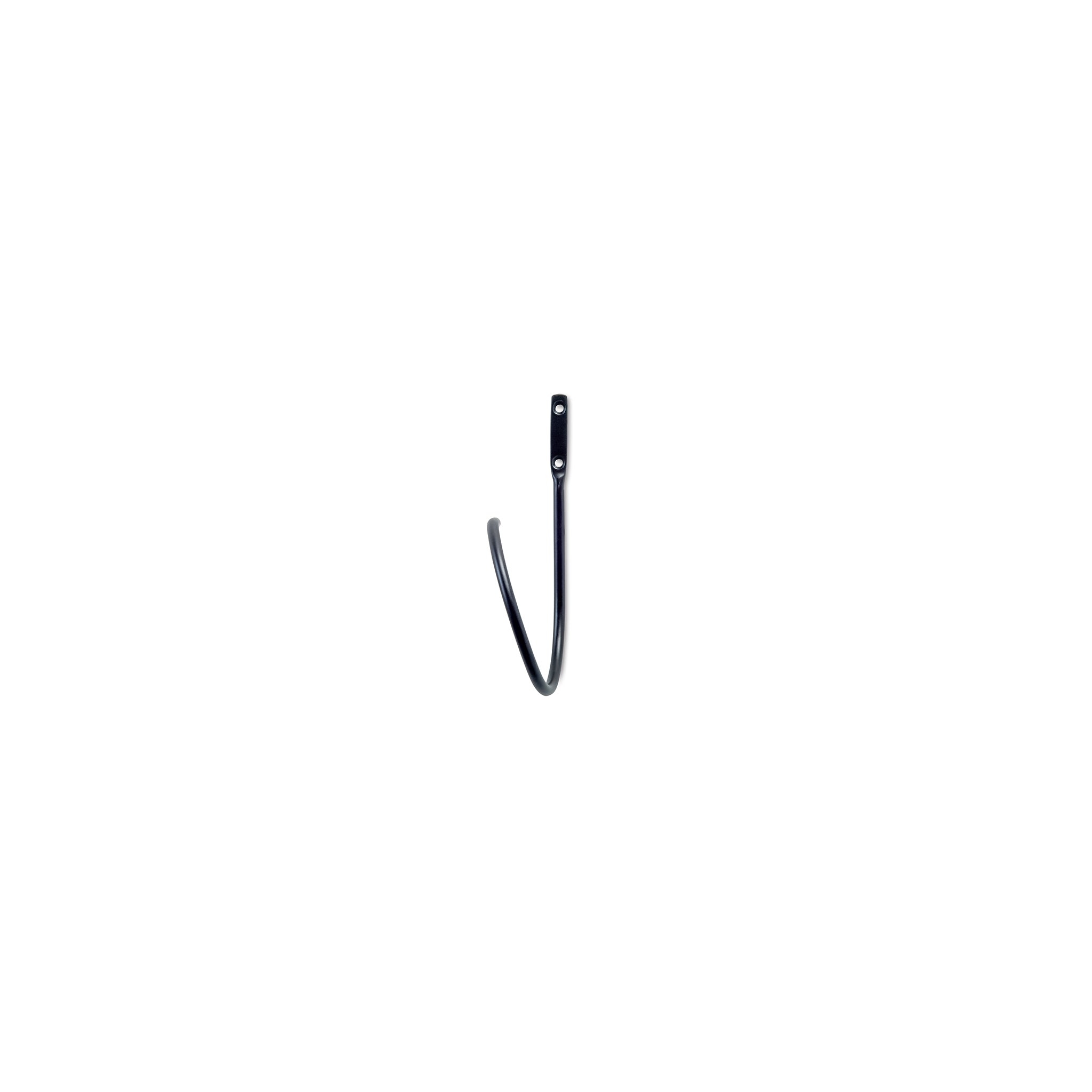 カーテンホルダー – POSH LIVING CO.,LTD