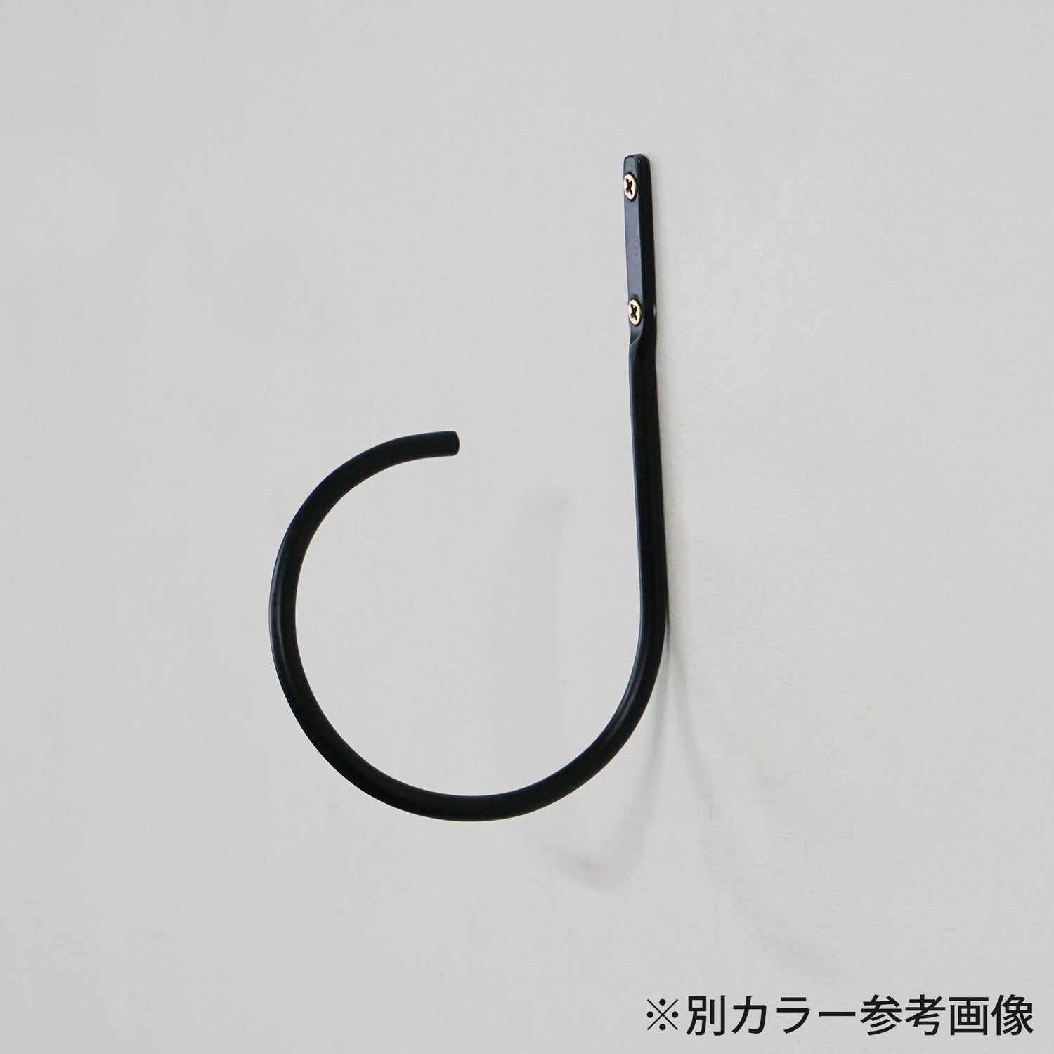 64170 カーテンホルダー アンティークゴールド
