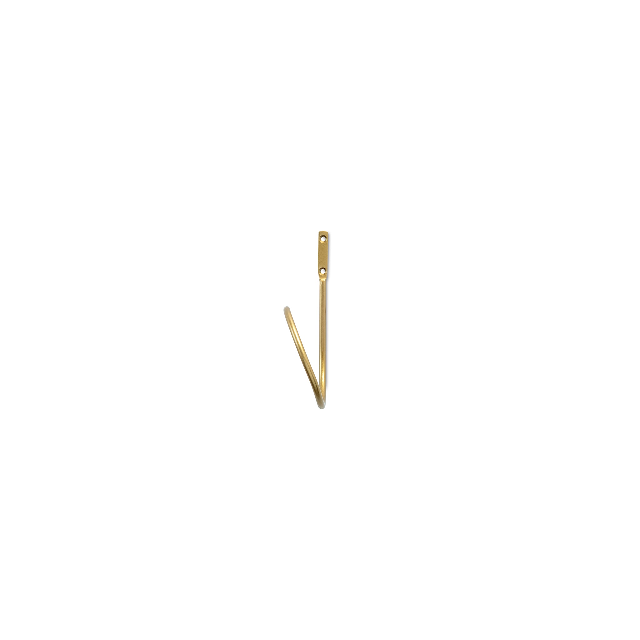 カーテンホルダー – POSH LIVING CO.,LTD