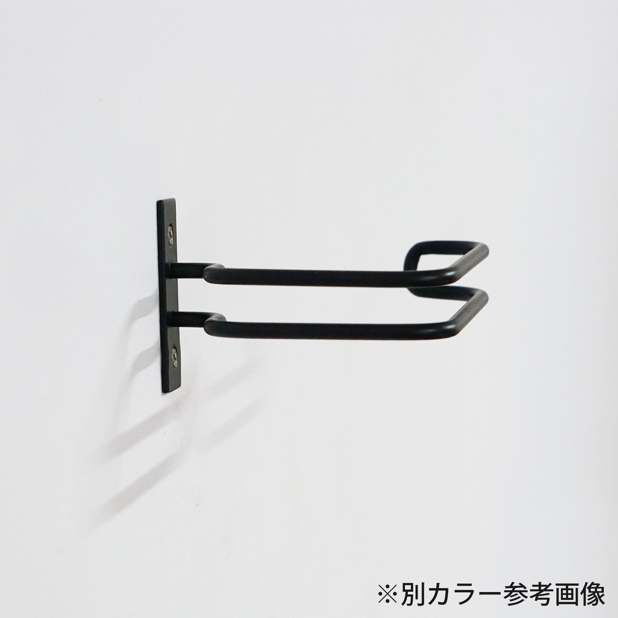 カーテンホルダー – POSH LIVING CO.,LTD