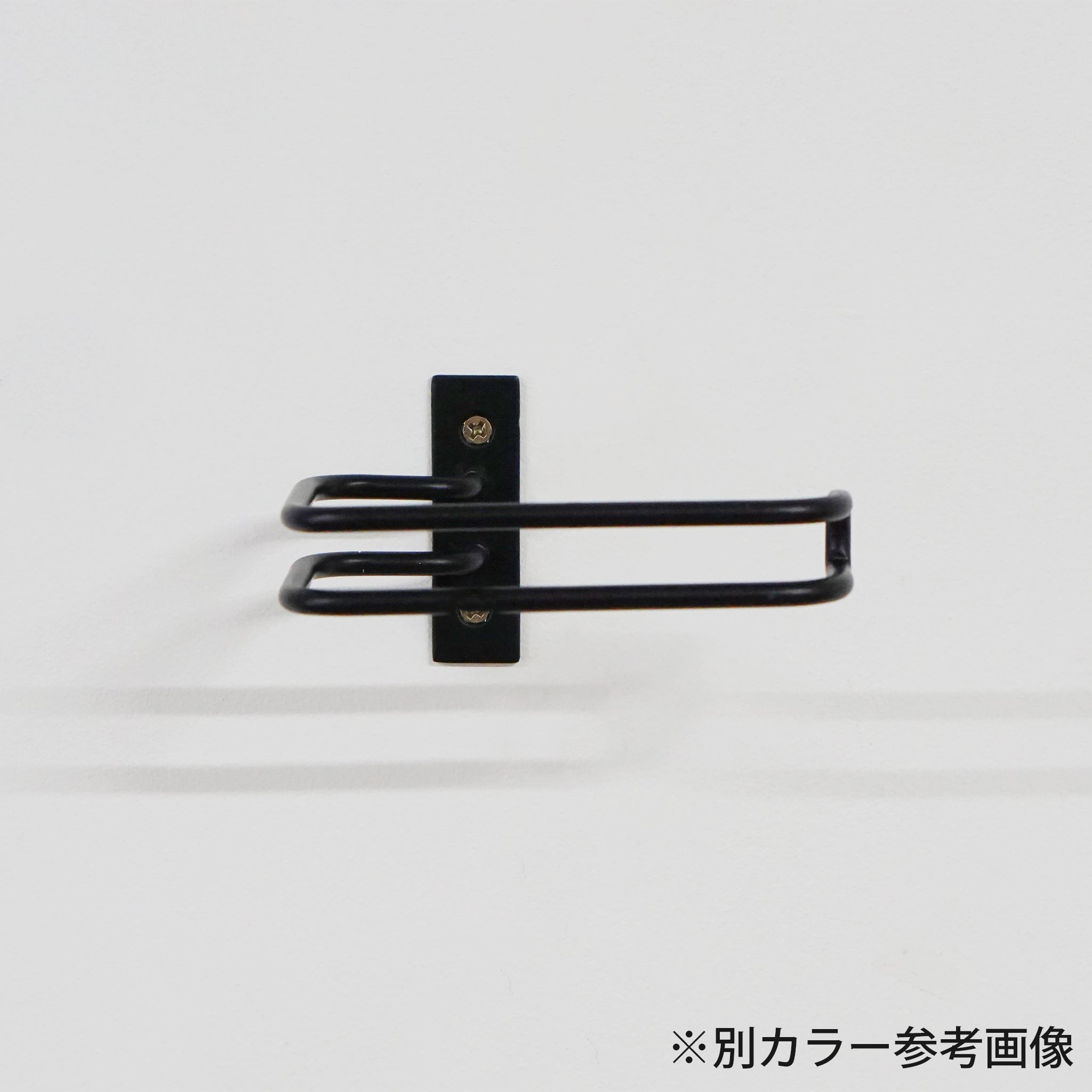 カーテンホルダー – POSH LIVING CO.,LTD