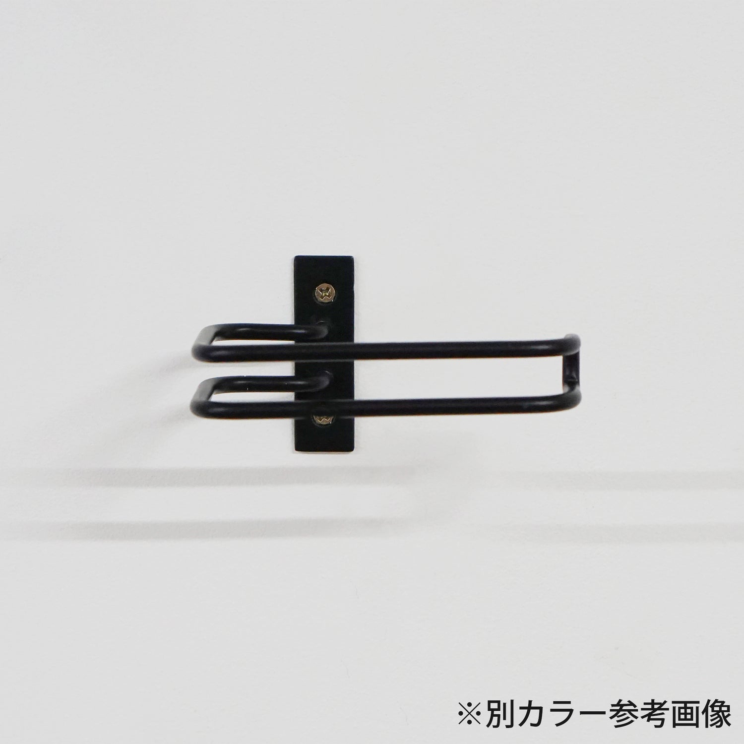 64173 マルチハンガー アンティークゴールド