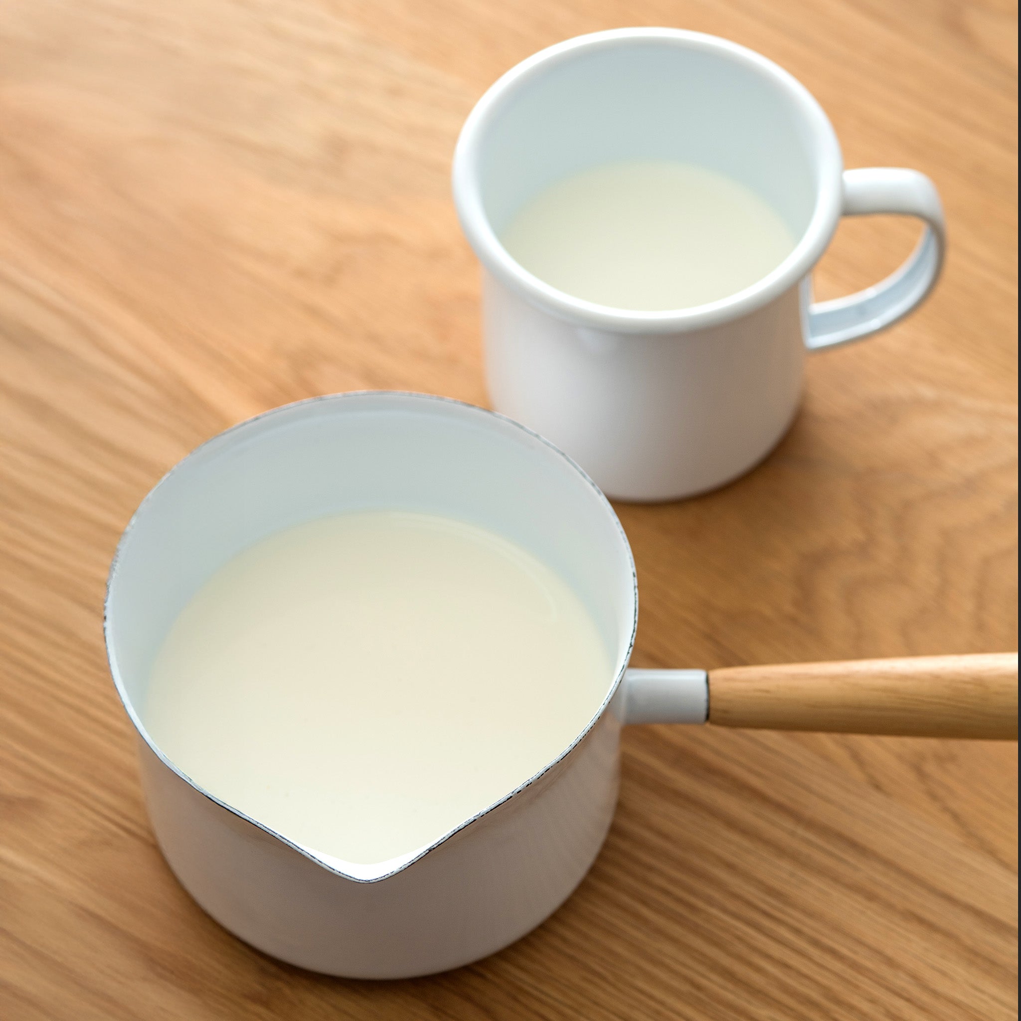 キッチン&デイリー | POSH LIVING CO.,LTD.