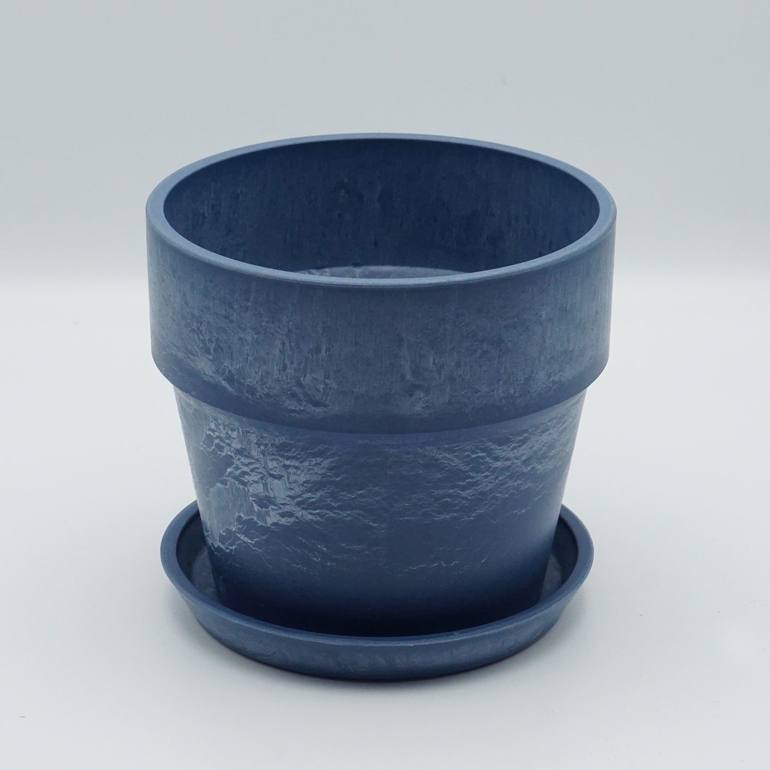 【別倉庫発送】81002 アーバンプランツポット ブルーベリー