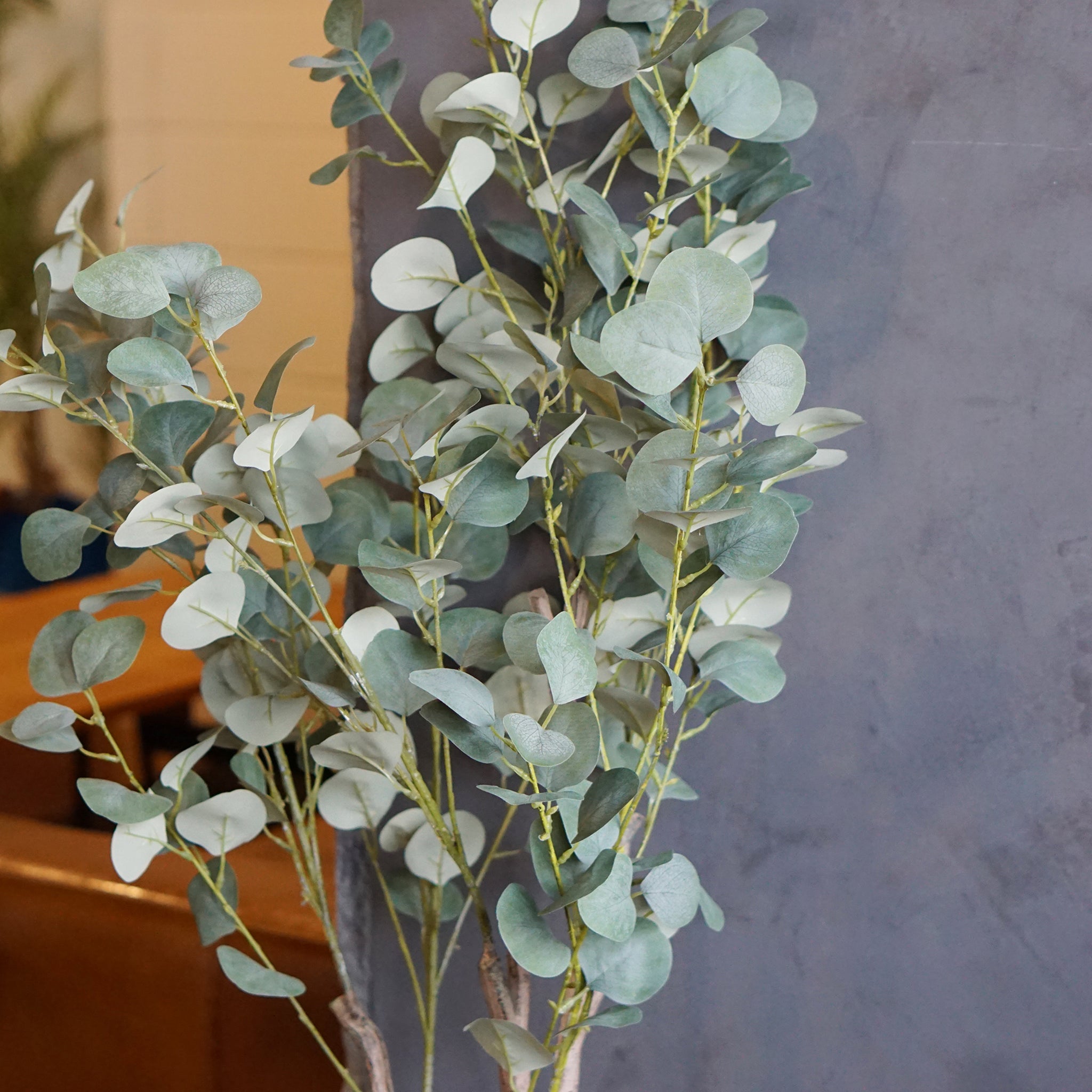 81022 ユーカリ – POSH LIVING CO.,LTD