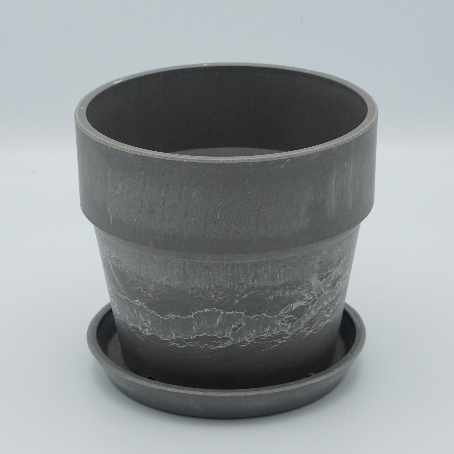 【別倉庫発送】81028 アーバンプランツポット セサミ