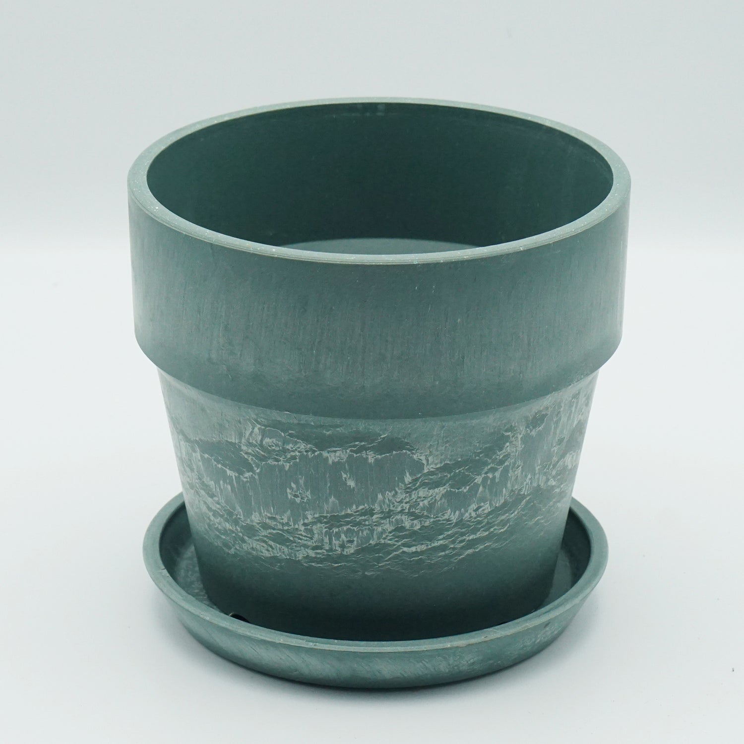 【別倉庫発送】81031 アーバンプランツポット ケール