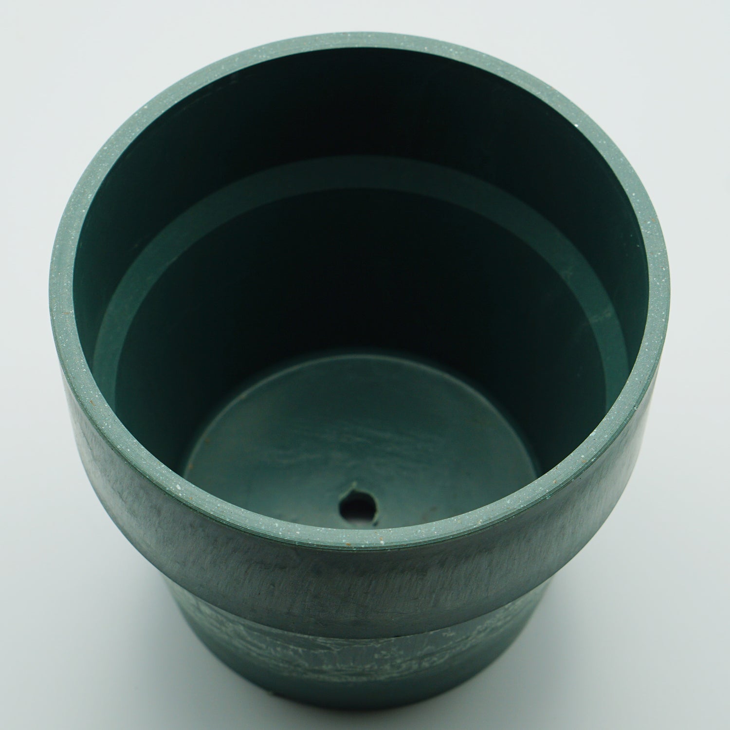 【別倉庫発送】81031 アーバンプランツポット ケール