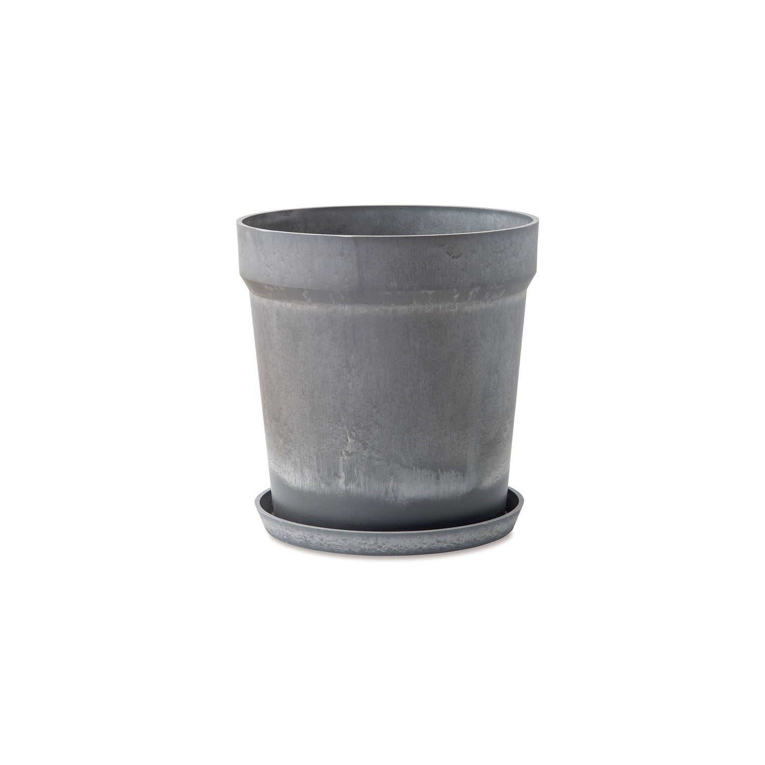 【別倉庫発送】81066 アーバンプランツポット セサミ