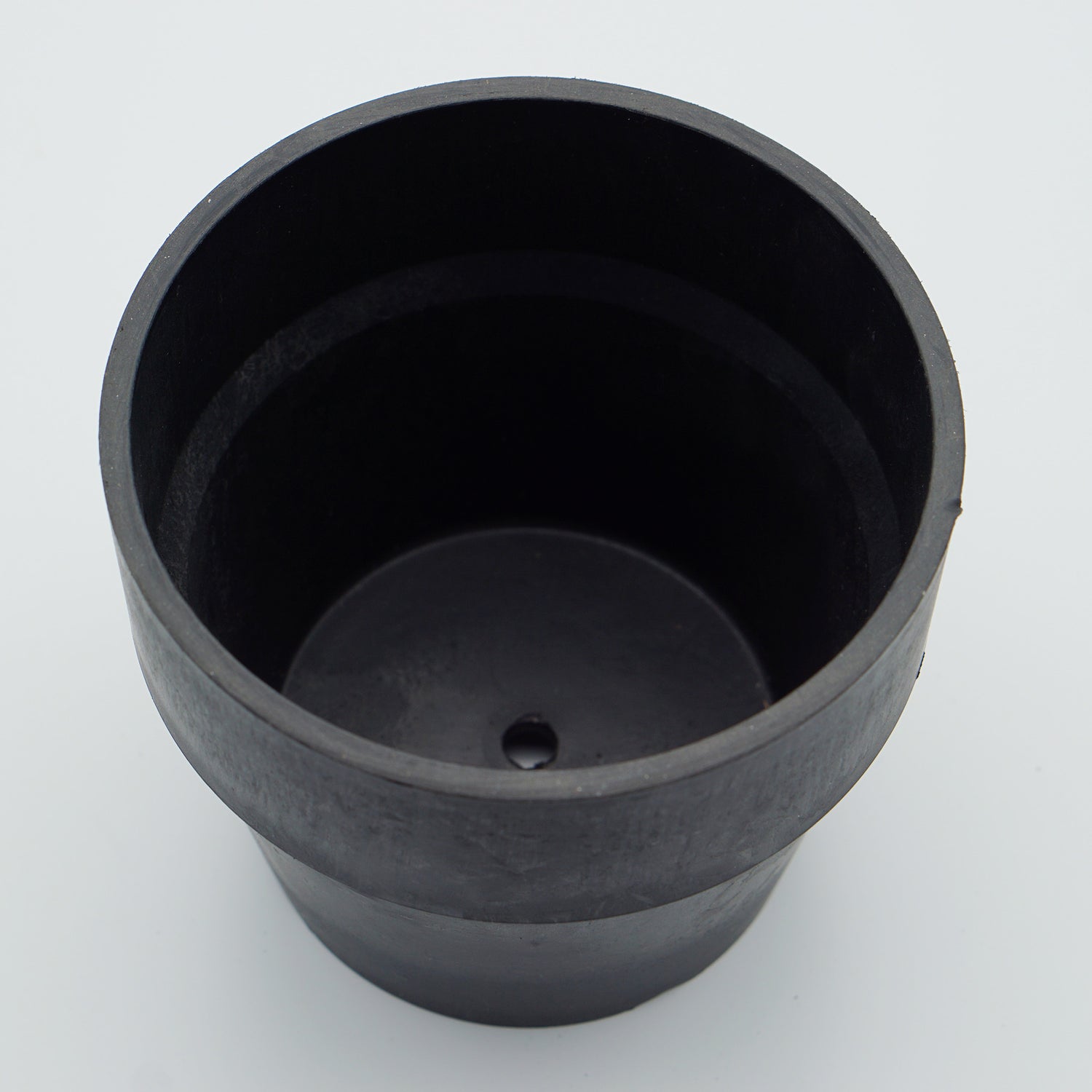 【別倉庫発送】80997 アーバンプランツポット チャコール