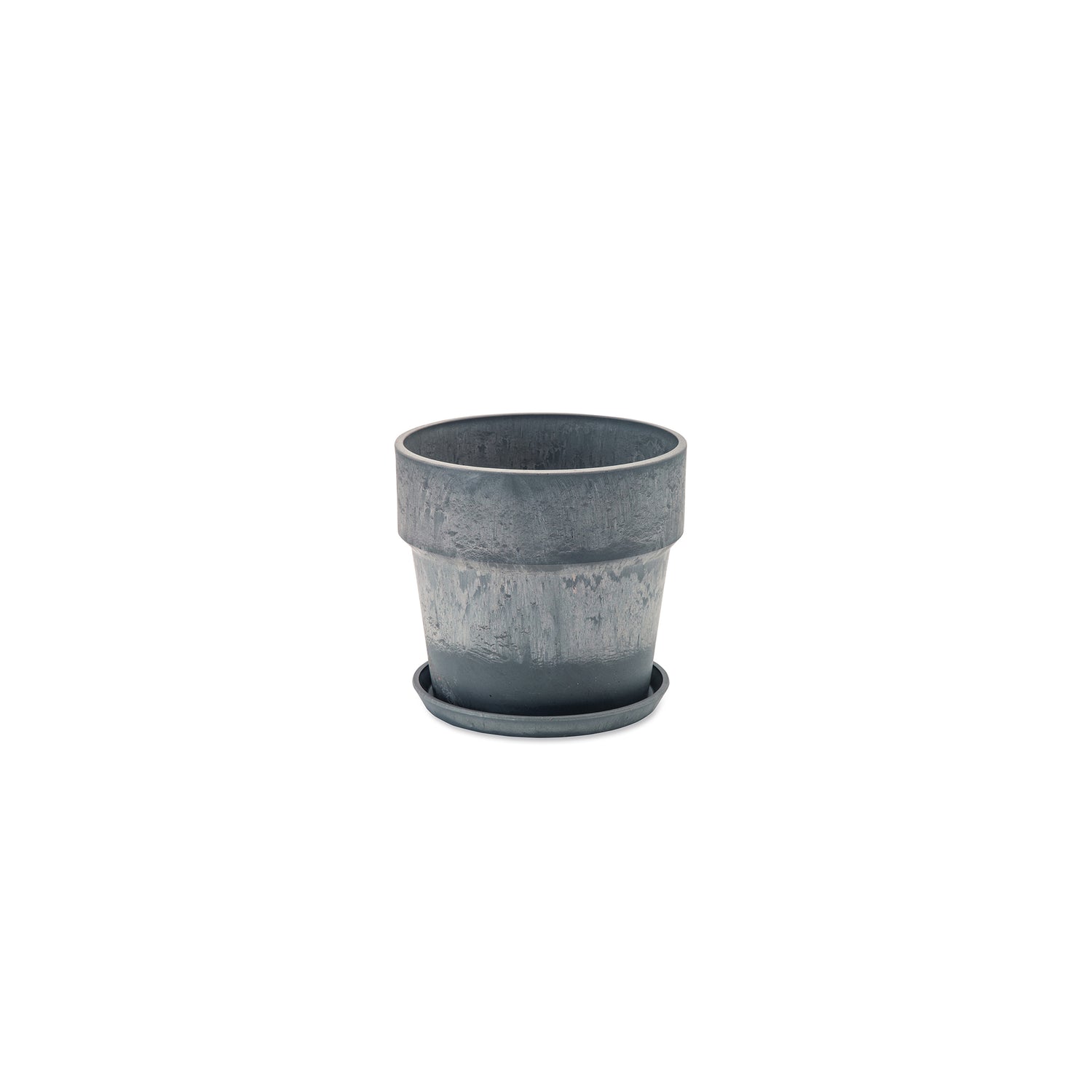 【別倉庫発送】81116 アーバンプランツポット セサミ