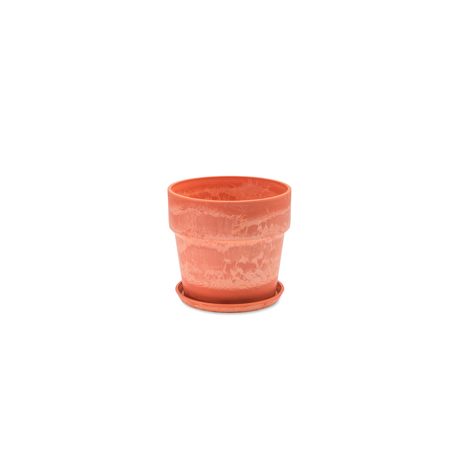 【別倉庫発送】81118 アーバンプランツポット キャロット