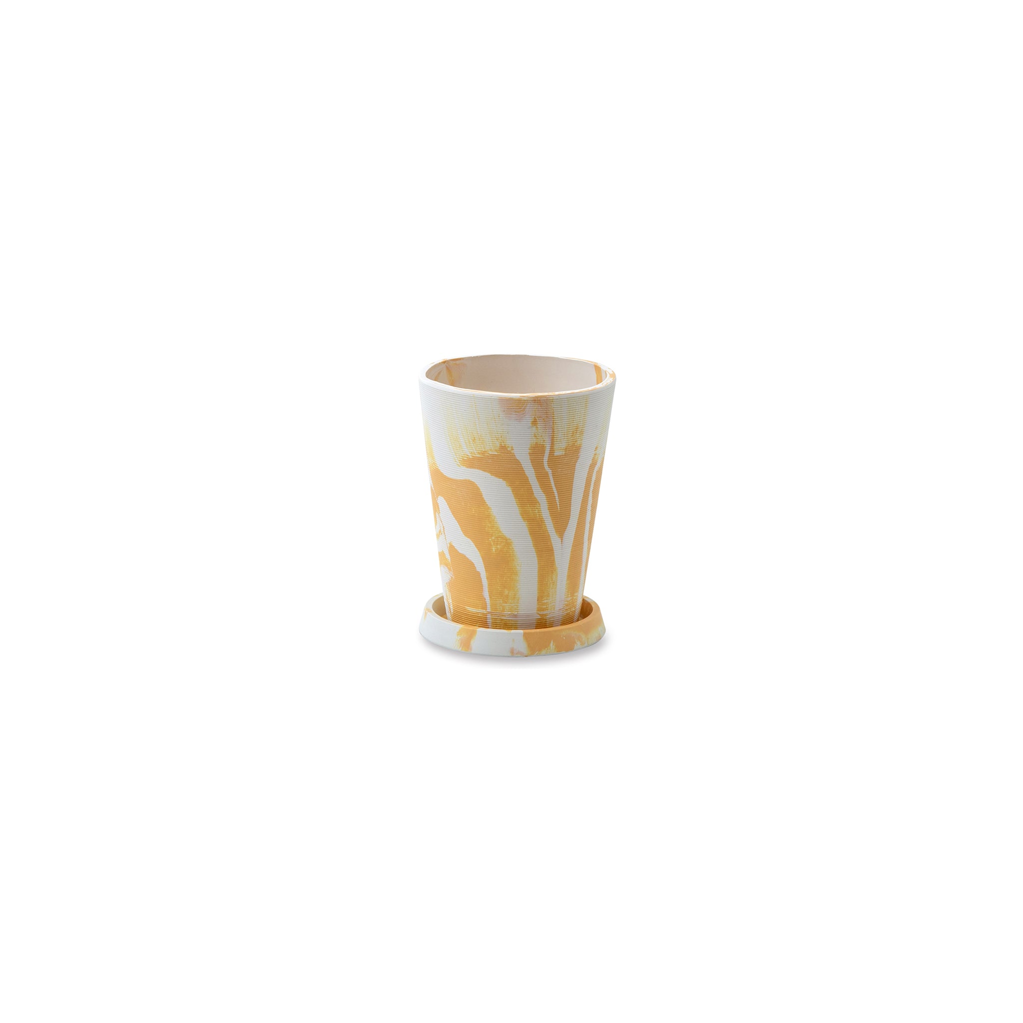 ポット | POSH LIVING CO.,LTD. – Page 10