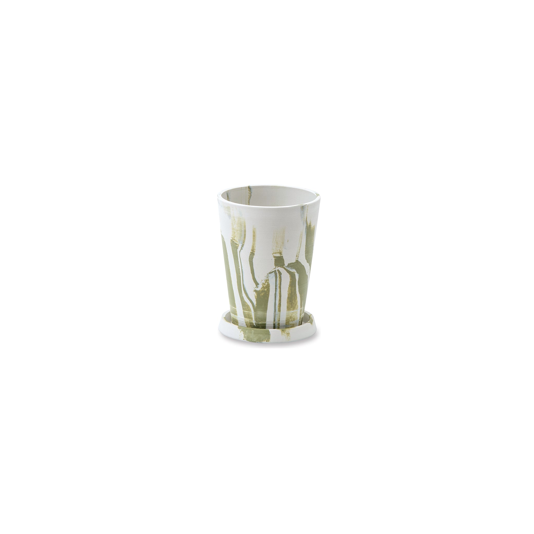 ポット | POSH LIVING CO.,LTD. – Page 10