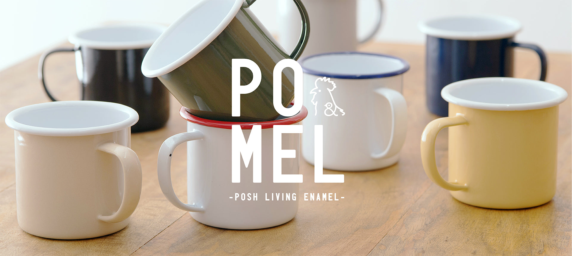 3点 adidas アディダス メンズ スニーカー 【adidas Predator Pro FG